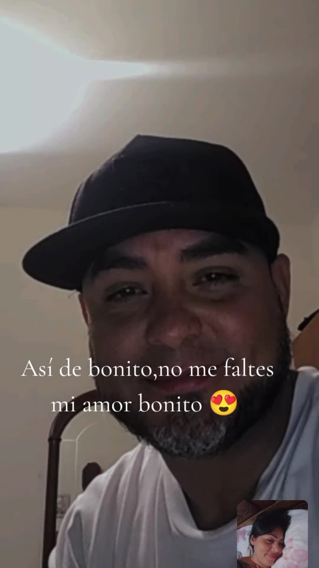 @Yerona482😈😼🌜