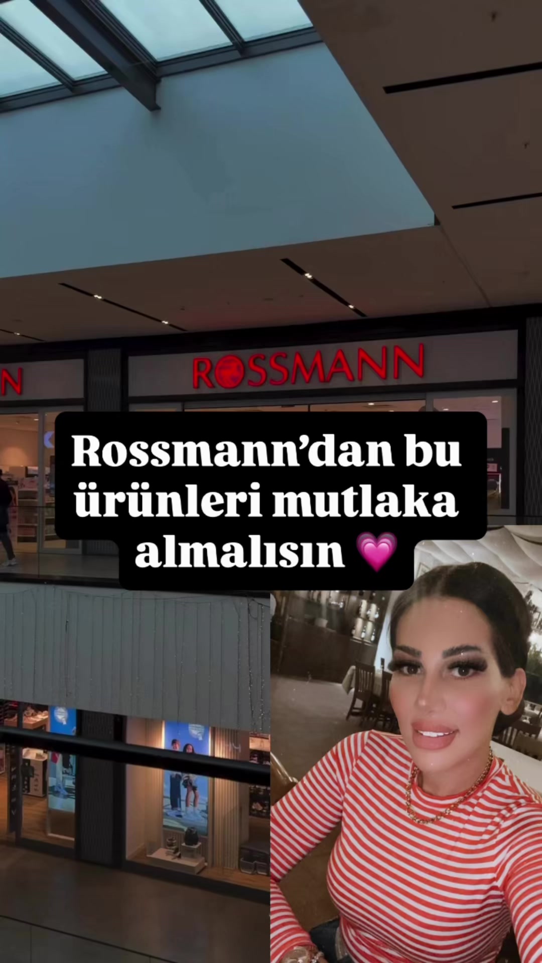 @merveakk777