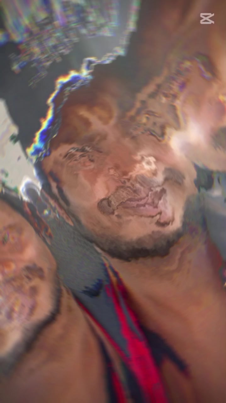@Shankaran