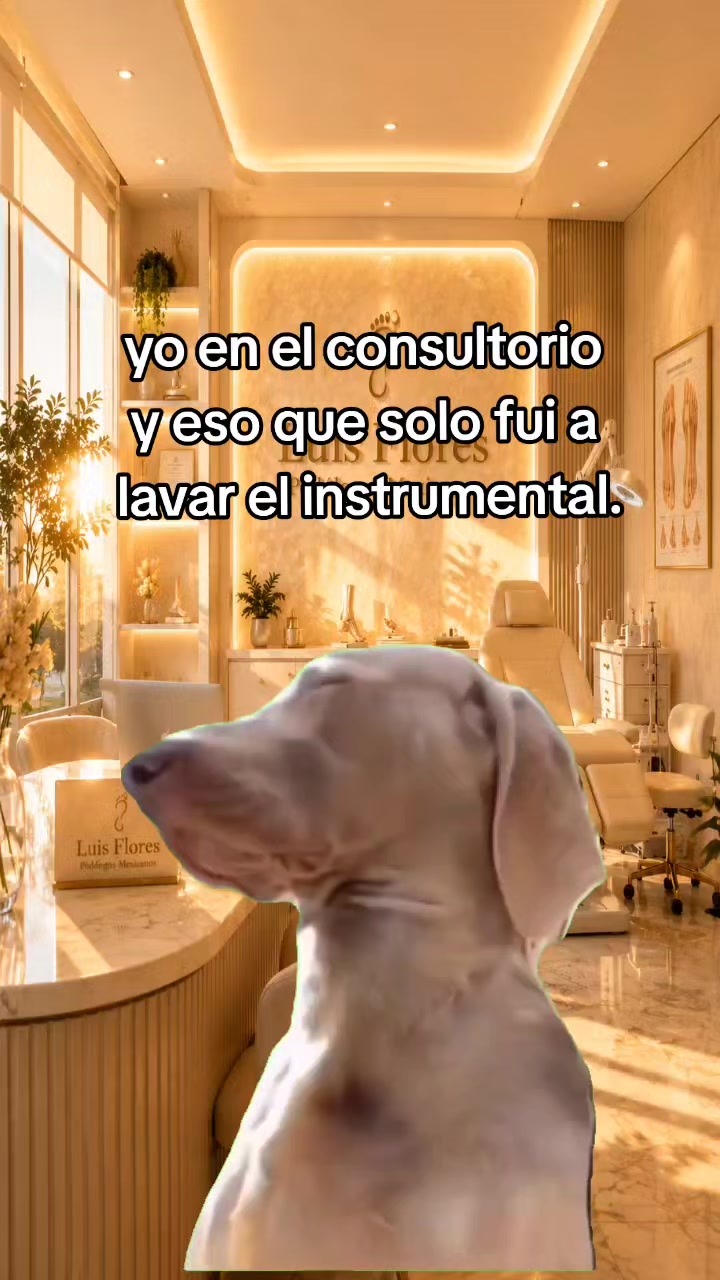 @PodólogosMx