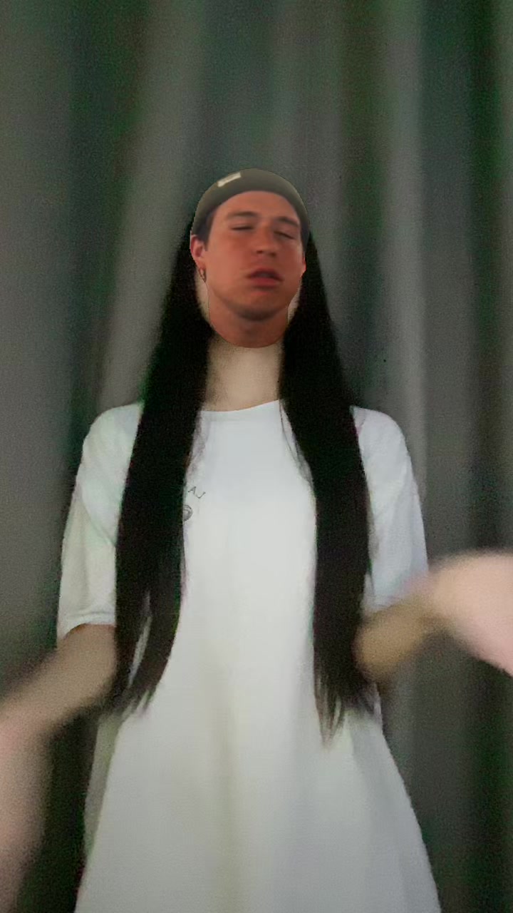 @恬.