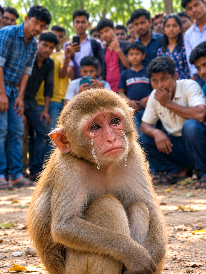 @Ai Animals Video