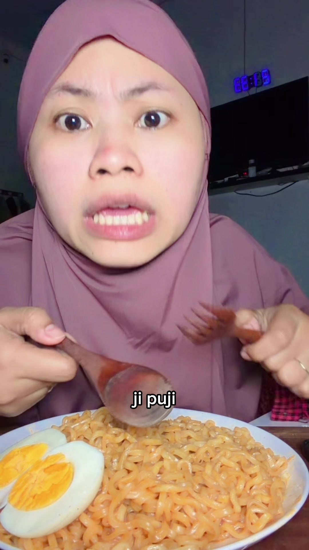 @Mpok Baju Tosca