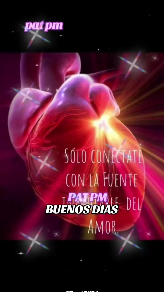 @PAT PM