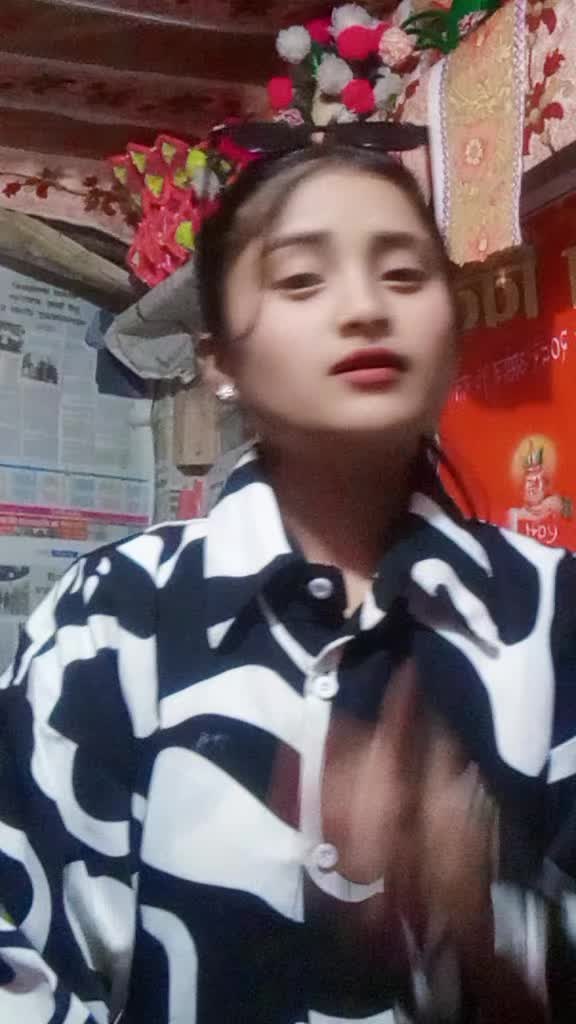 @Januka Poudel