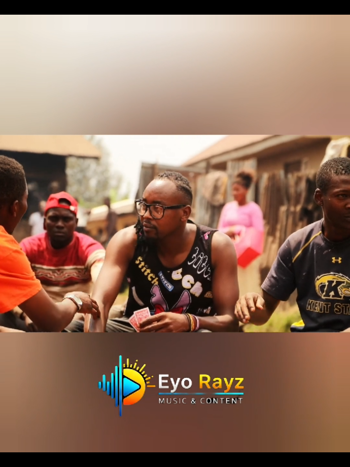 @Eyo Rayz🎹