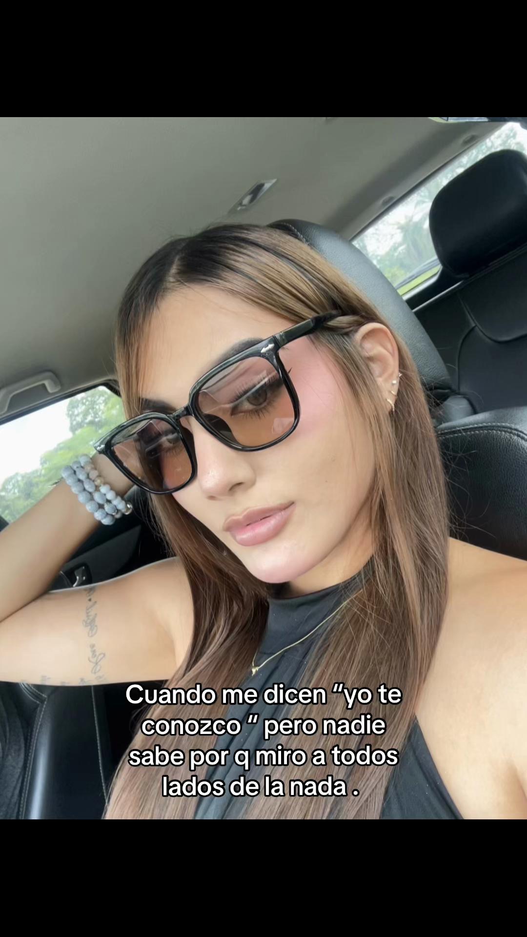 @User14