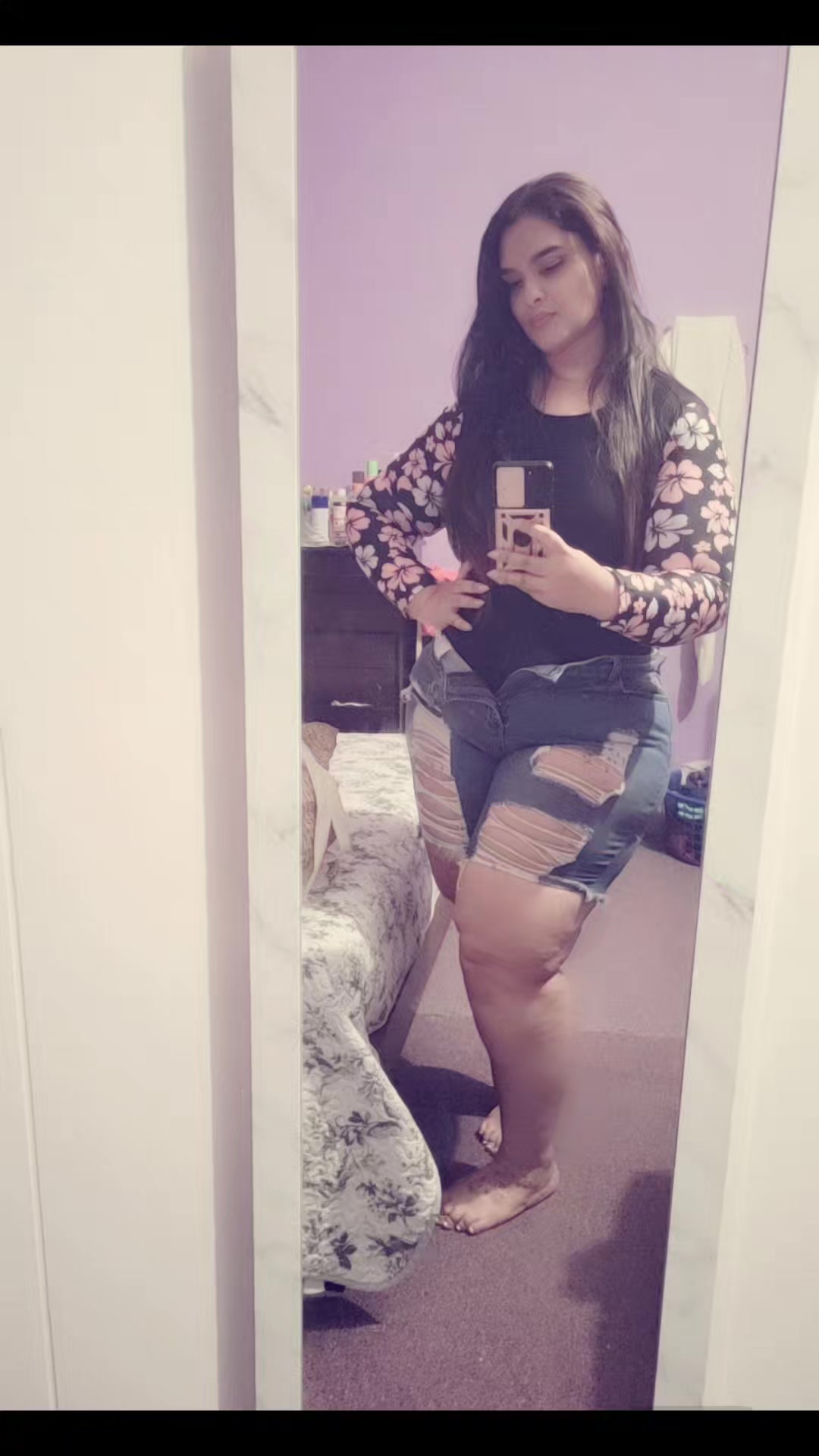 @Kaviii