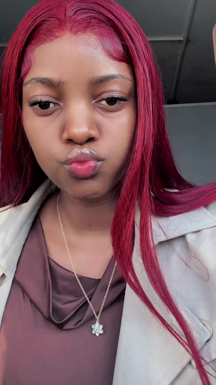 @MaCebisah🥹🎀