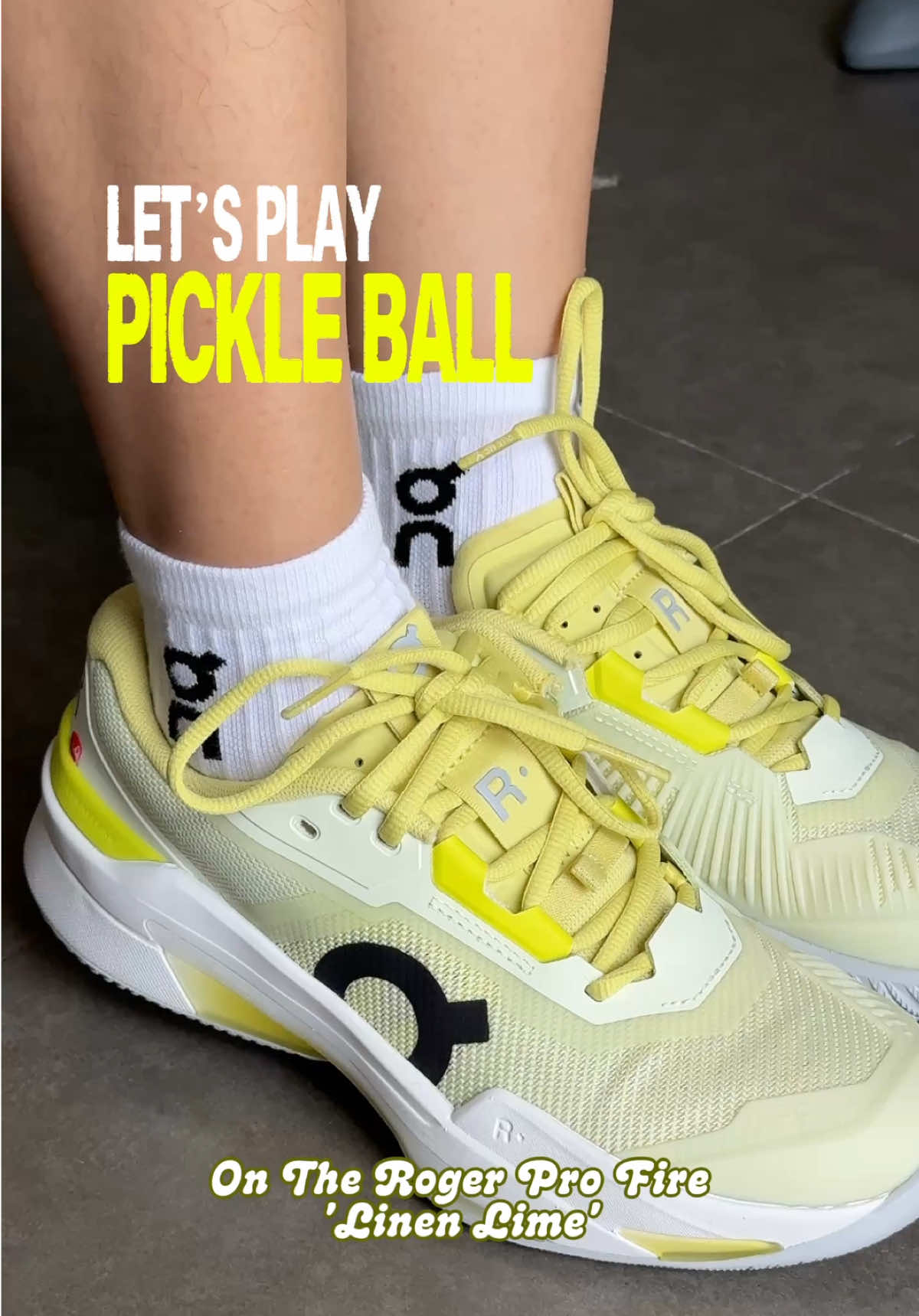 @Shoenami Sneaker Specialists