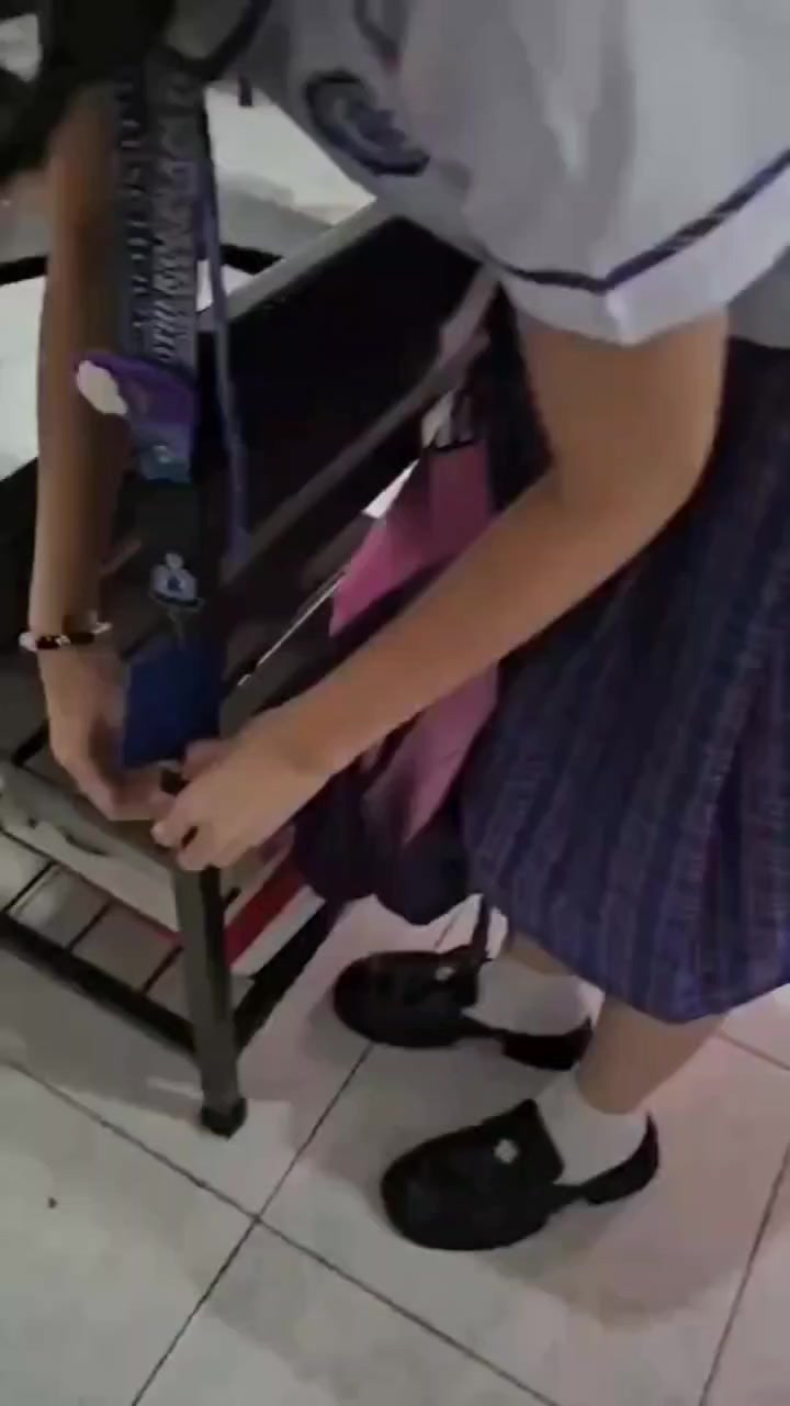 @suntukantayorightneow