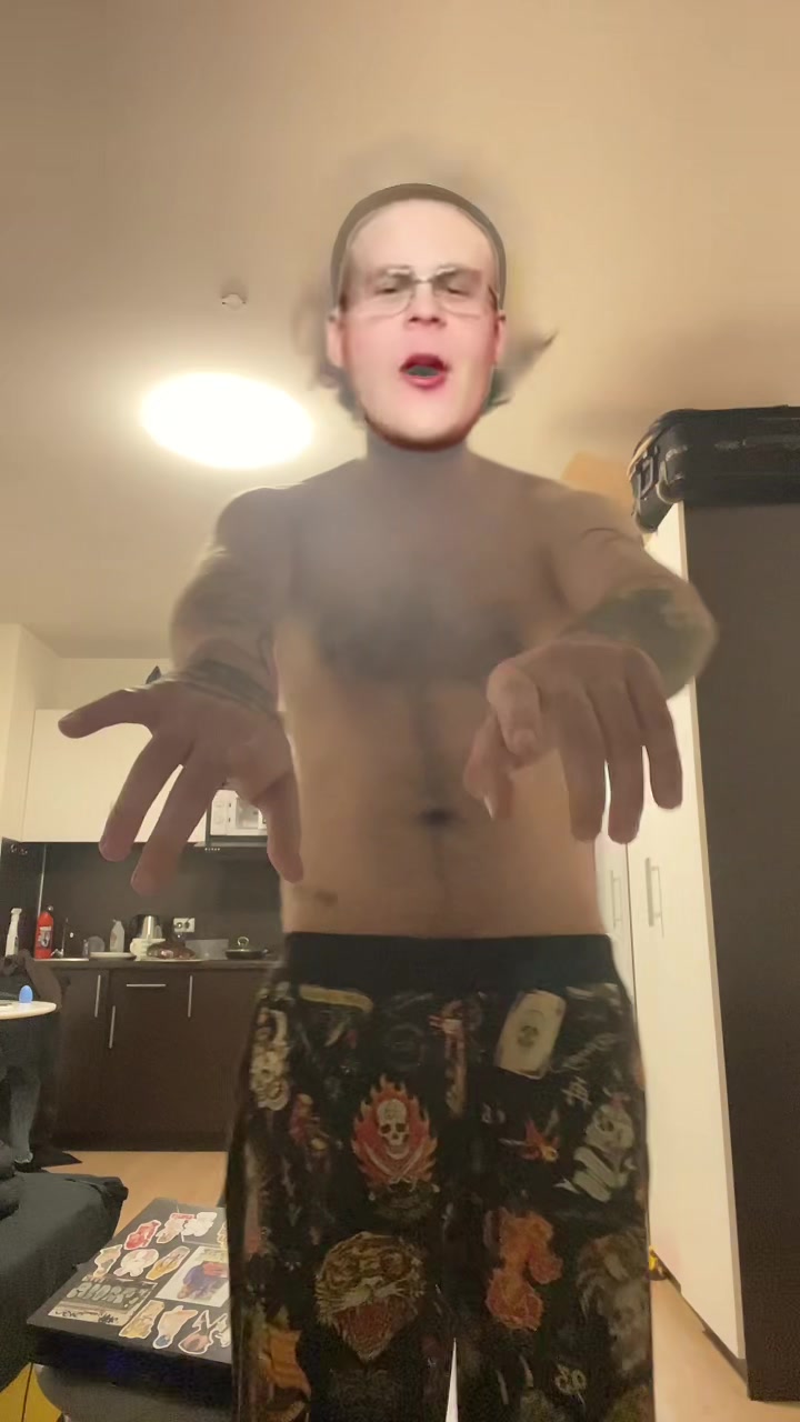 @realtvndrasecret