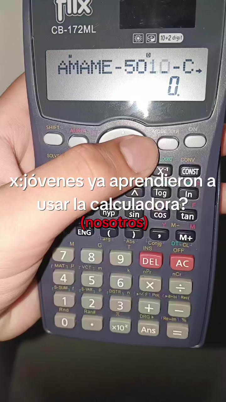 @nairok112