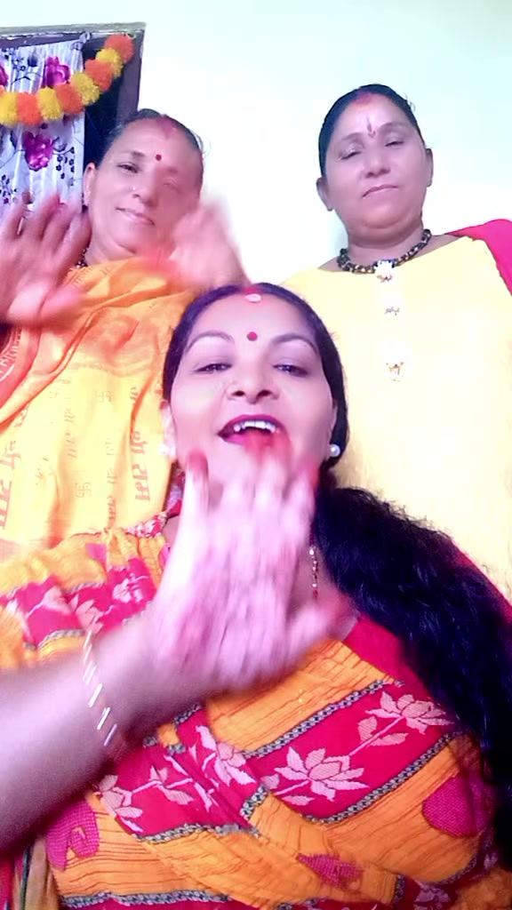 @Bhima Niraula