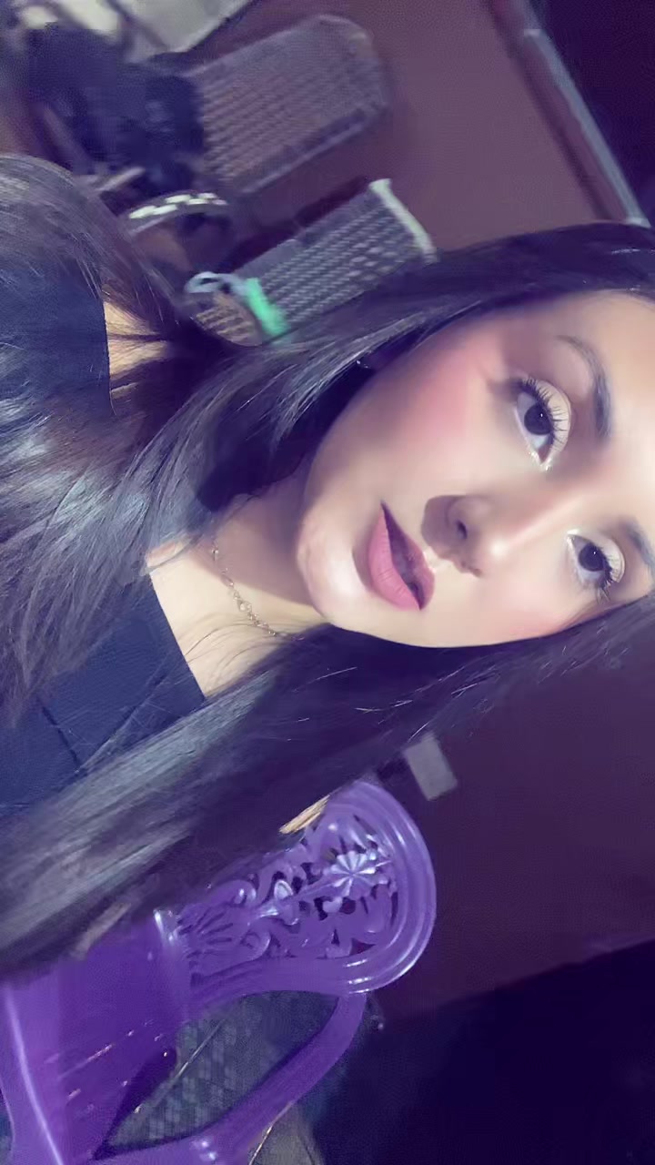 @Thayy
