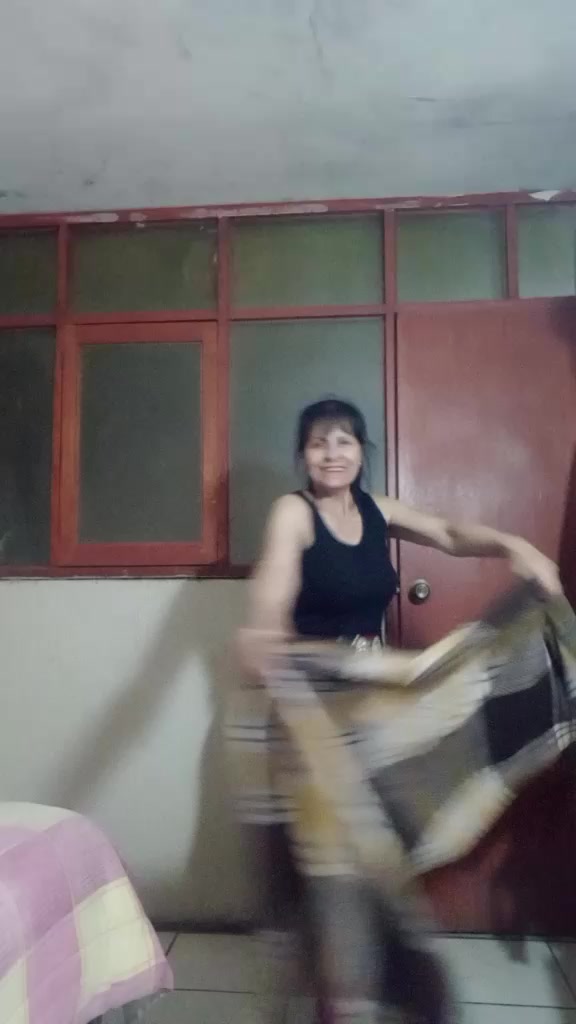 @domisalas_jimenez