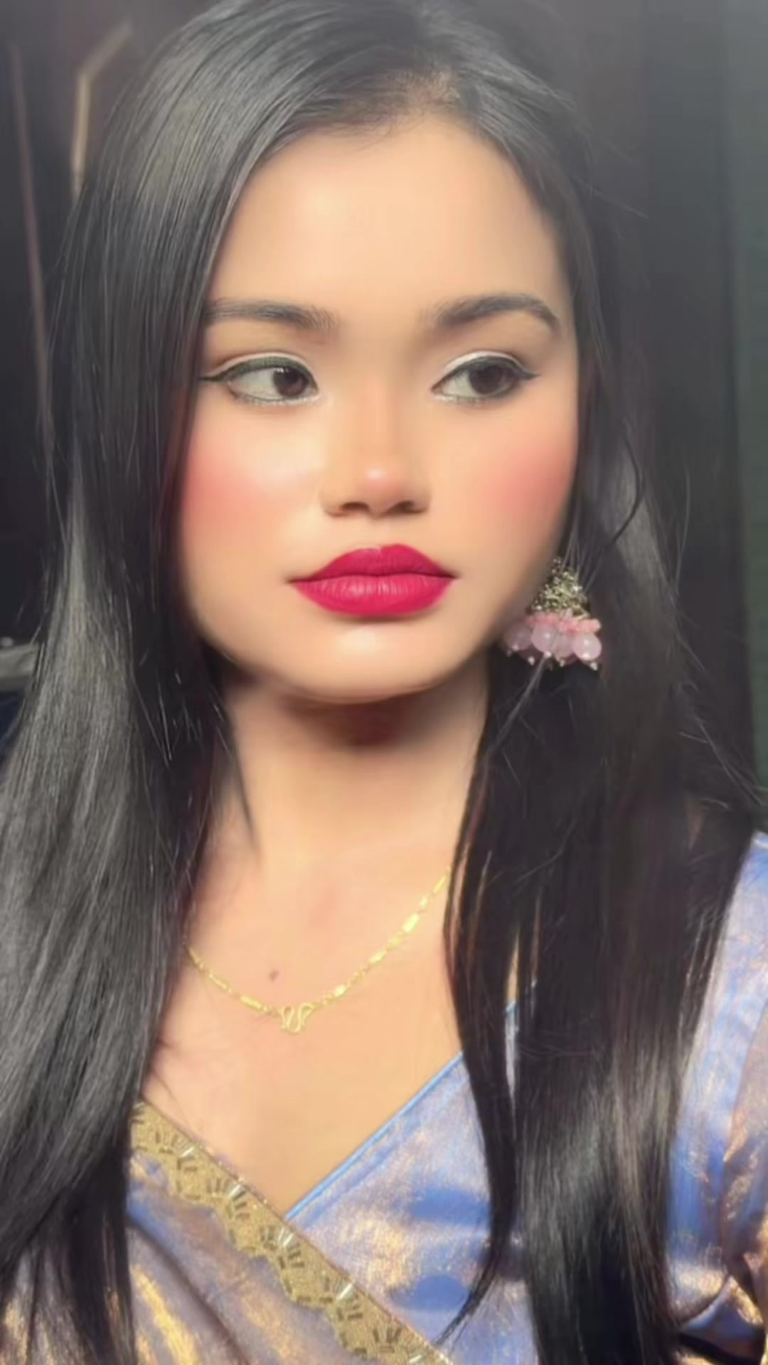 @Pramilachy🌺