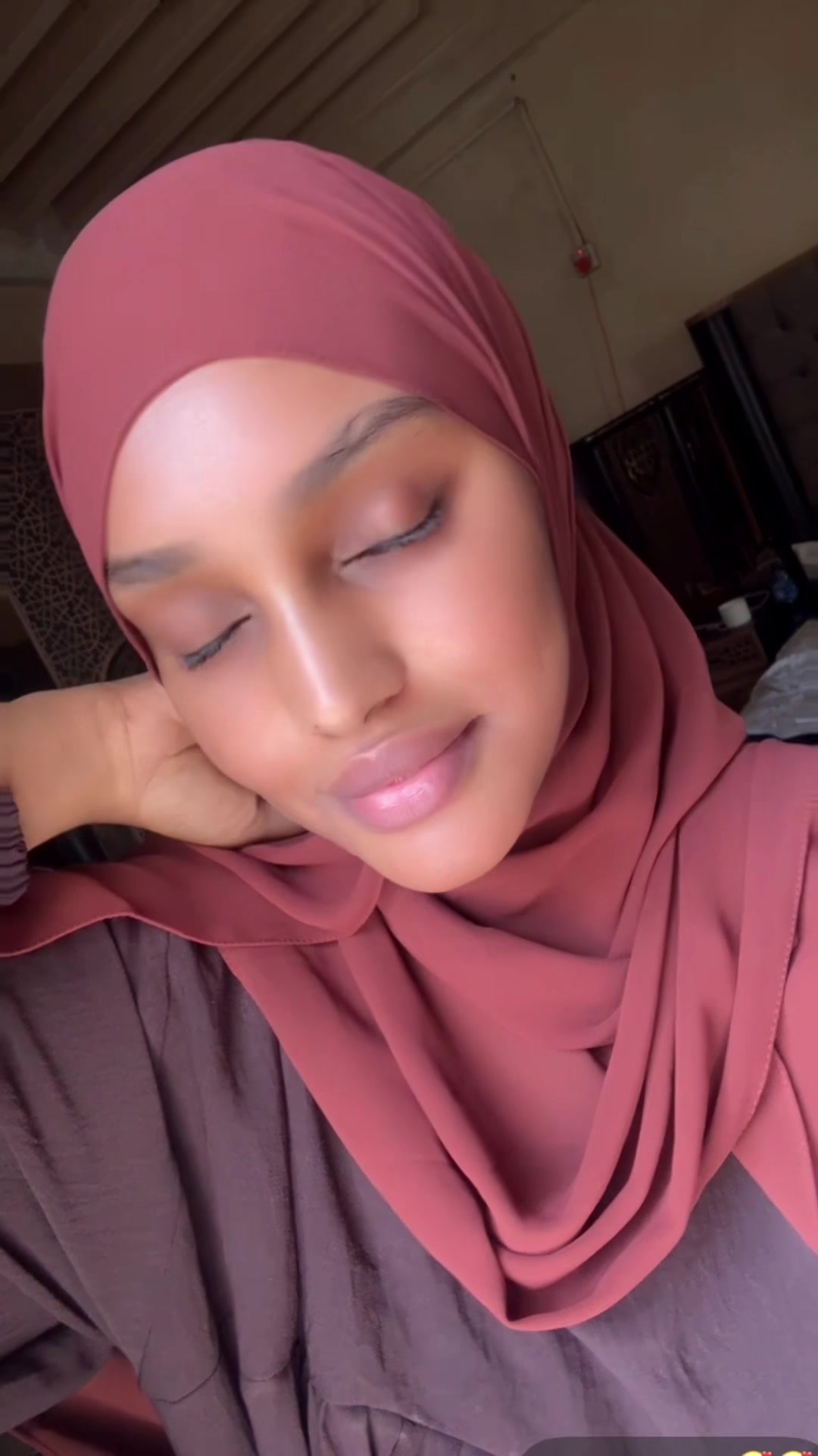 @Chief nasriina🧑🏻&zwj;🍳