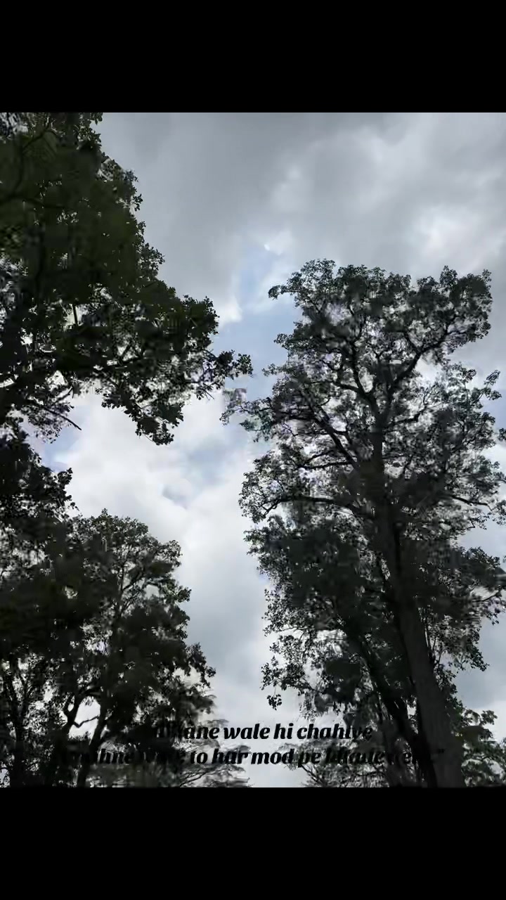 @waste_fortime