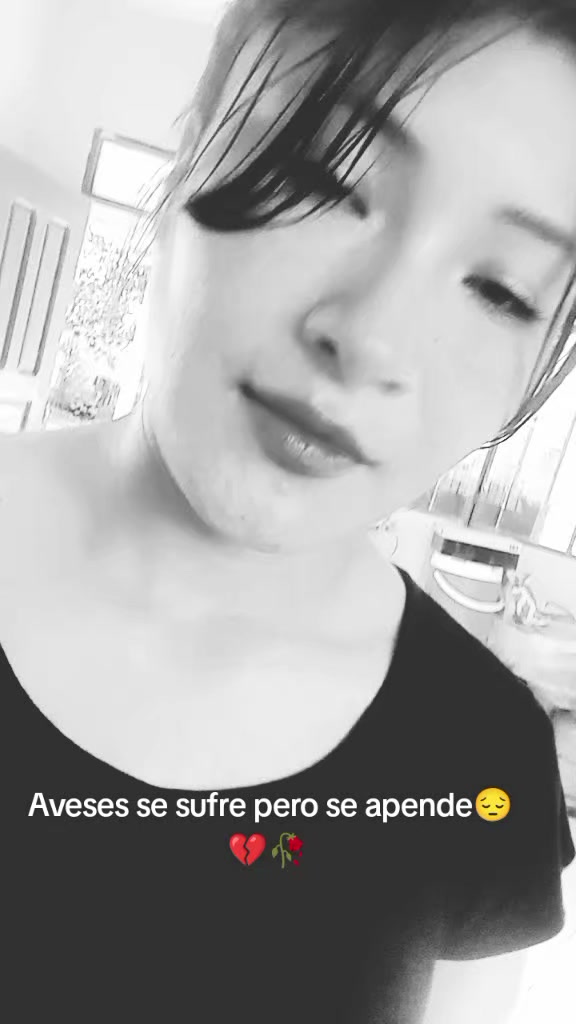 @griselda flores😊❣️🇧🇴