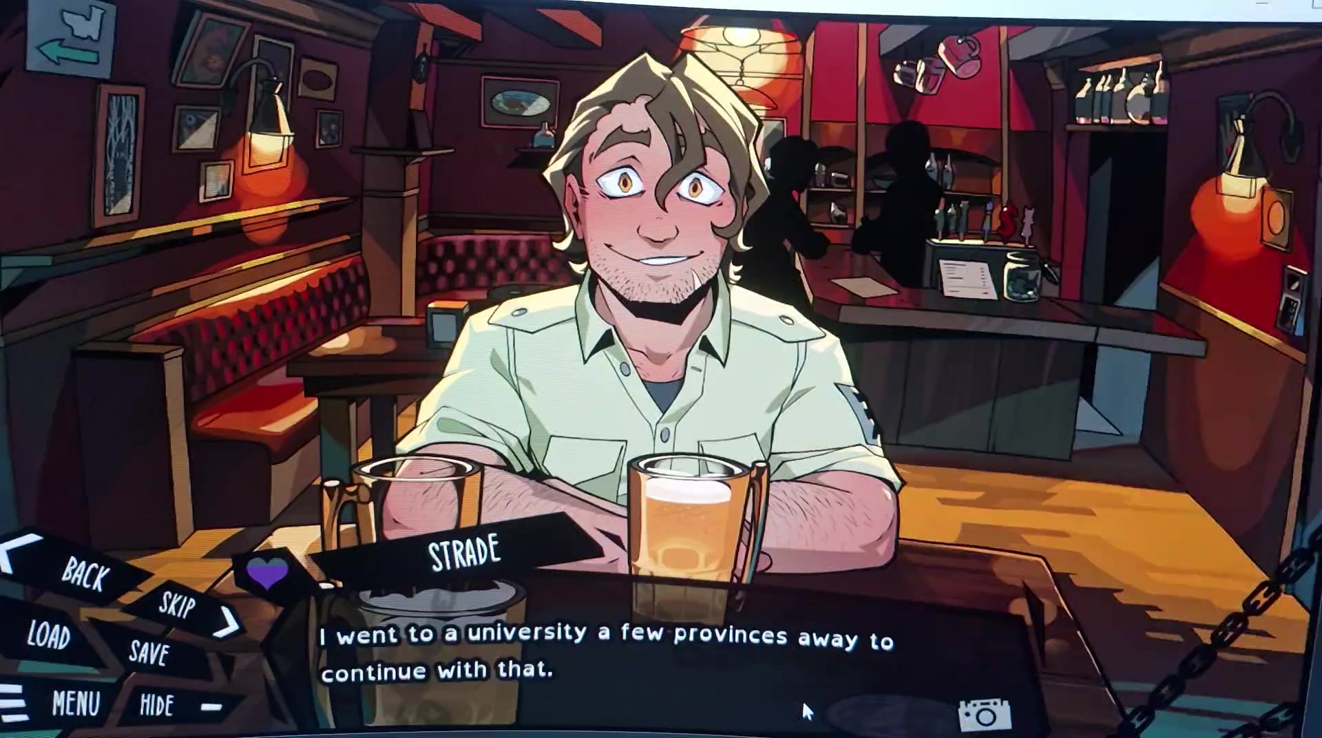 @Tasya Shinra