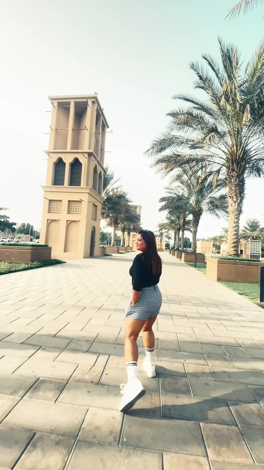 @Renu 🥰