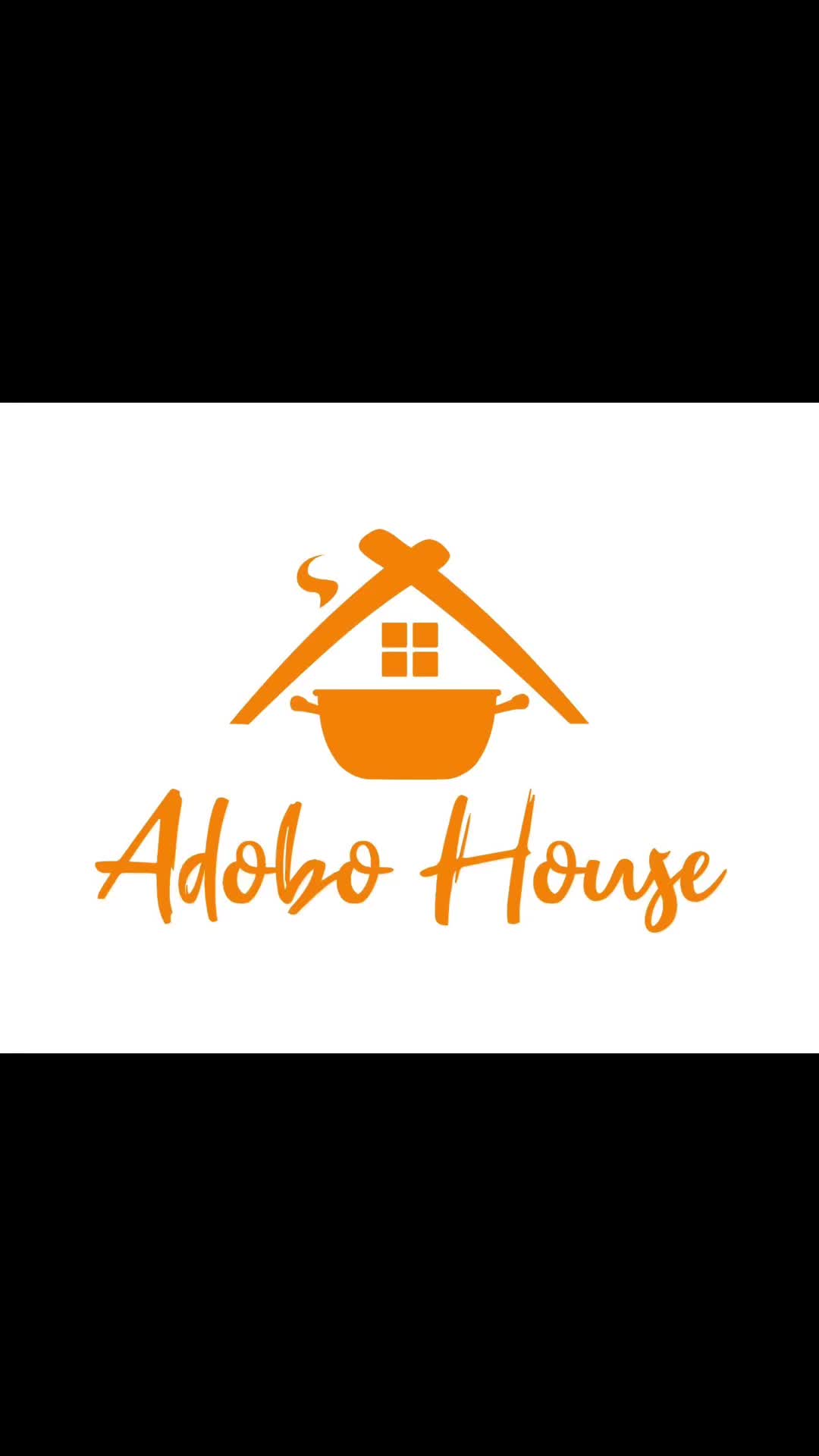 @AdoboHouse