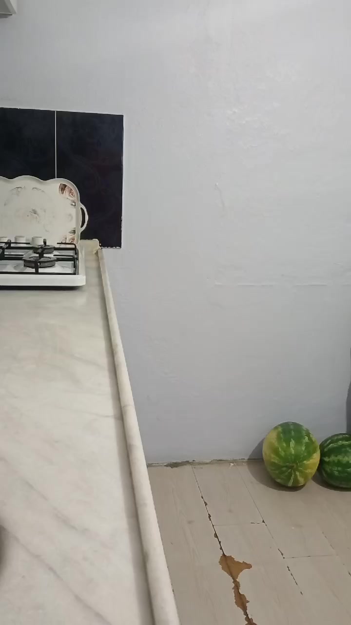 @Hat&ccedil;aaa