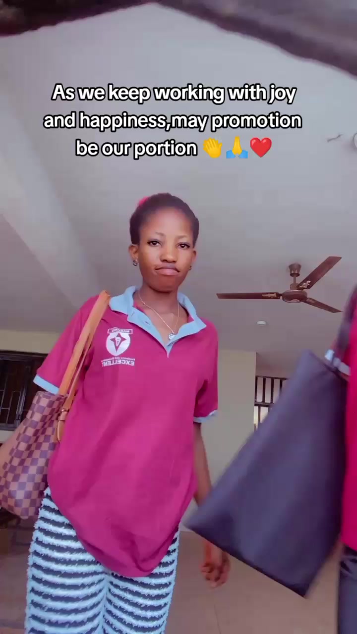 @🦋 AMAKA 🦋
