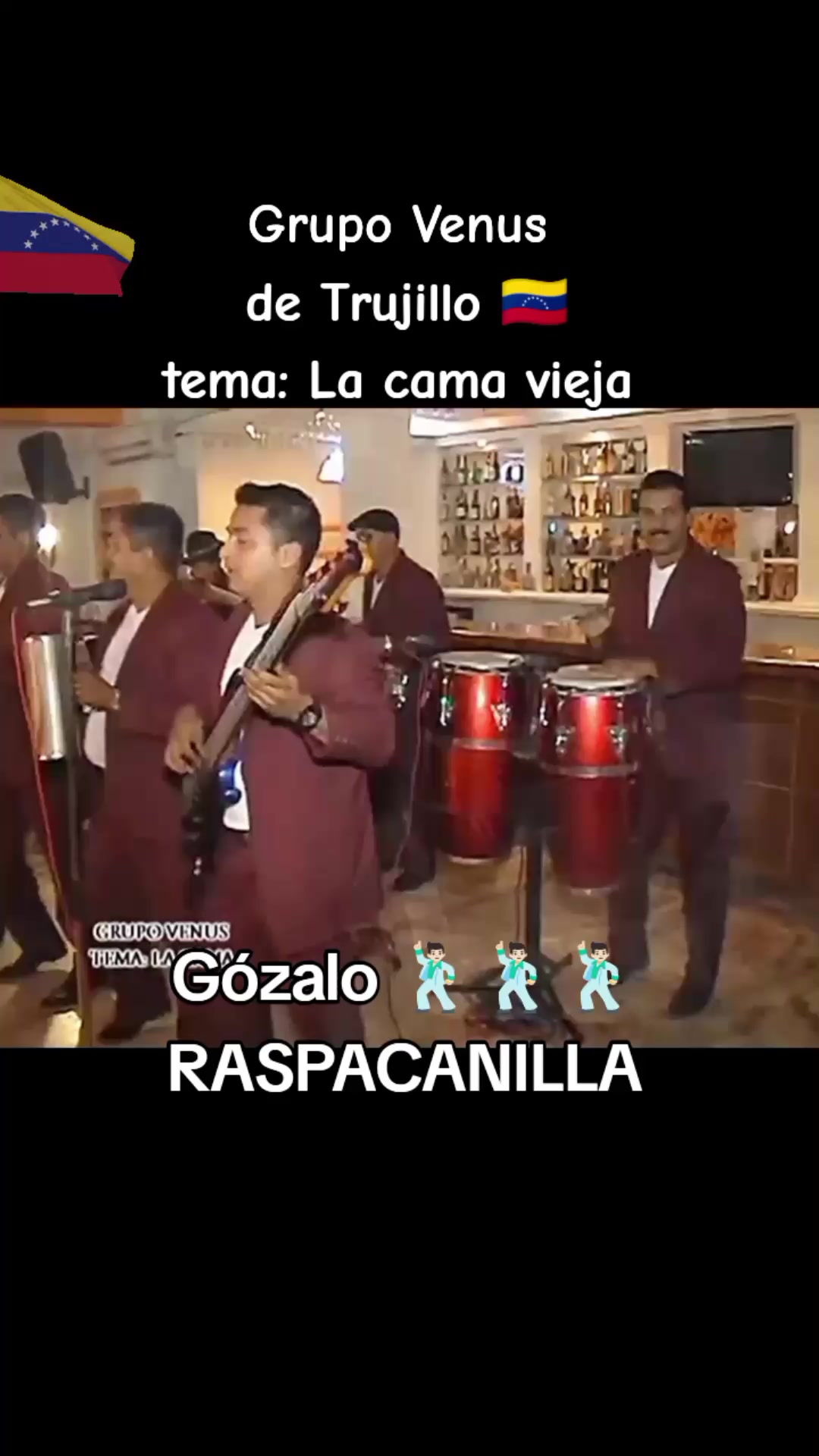 @Miguel &aacute;ngel