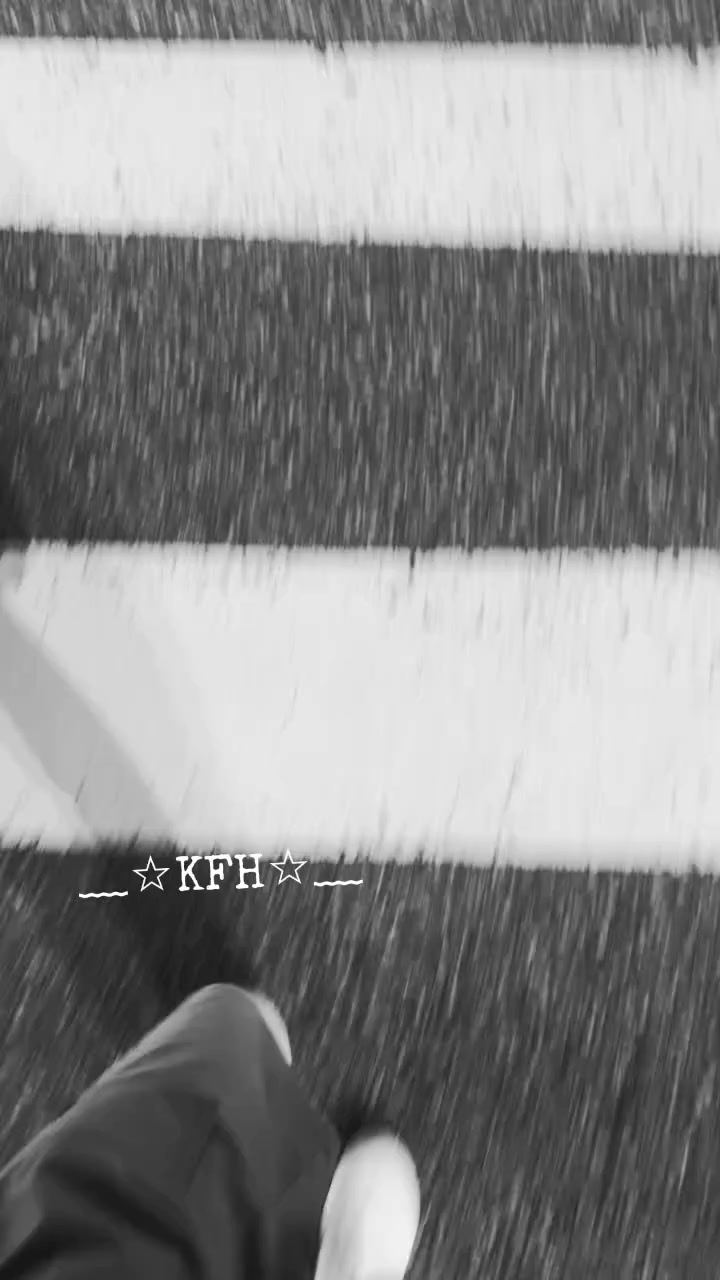@🐹KIM 피트리 💫🪽