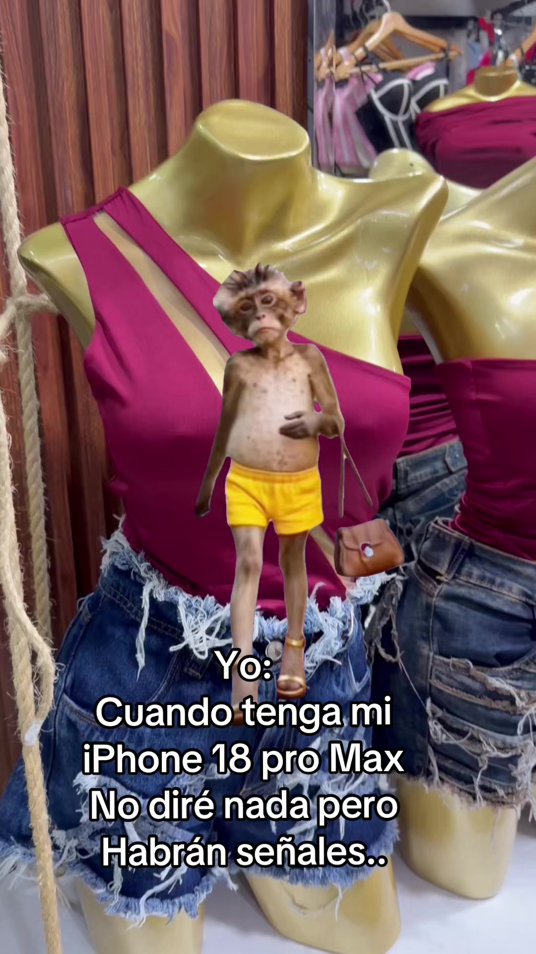 @tiendavirtualjuanjo