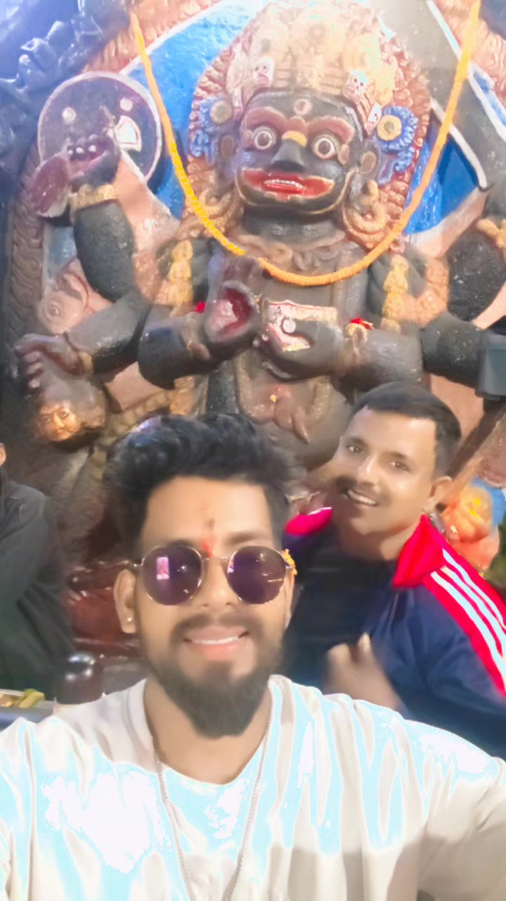 @gopalsah