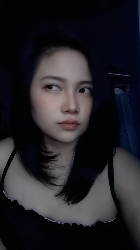 @JO ERL