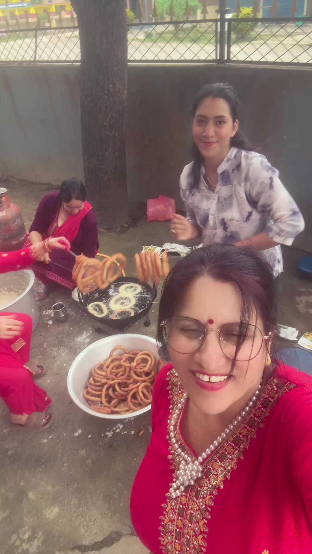 @Maya Khanal3365