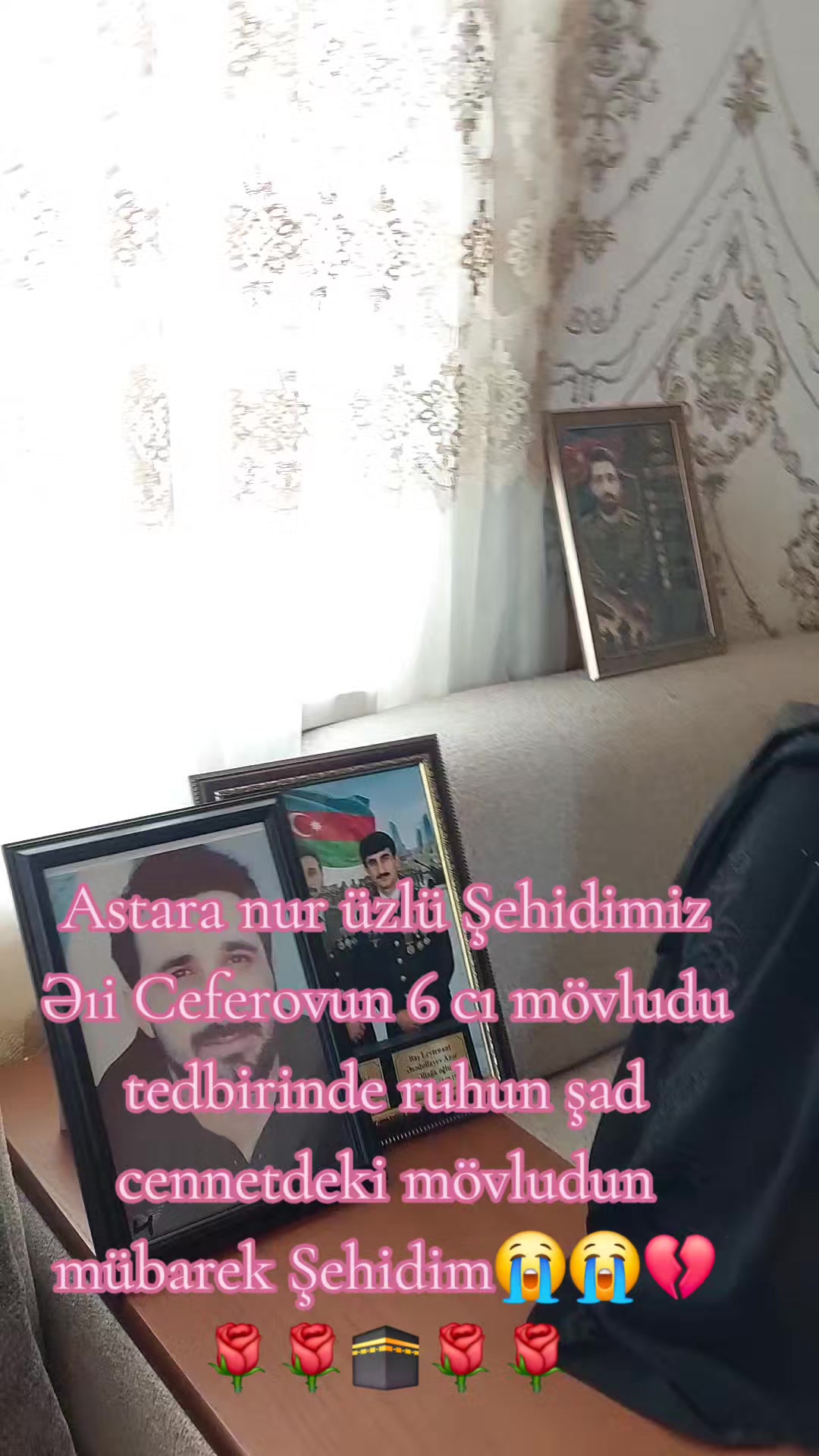 @Sadiq Zeynalov