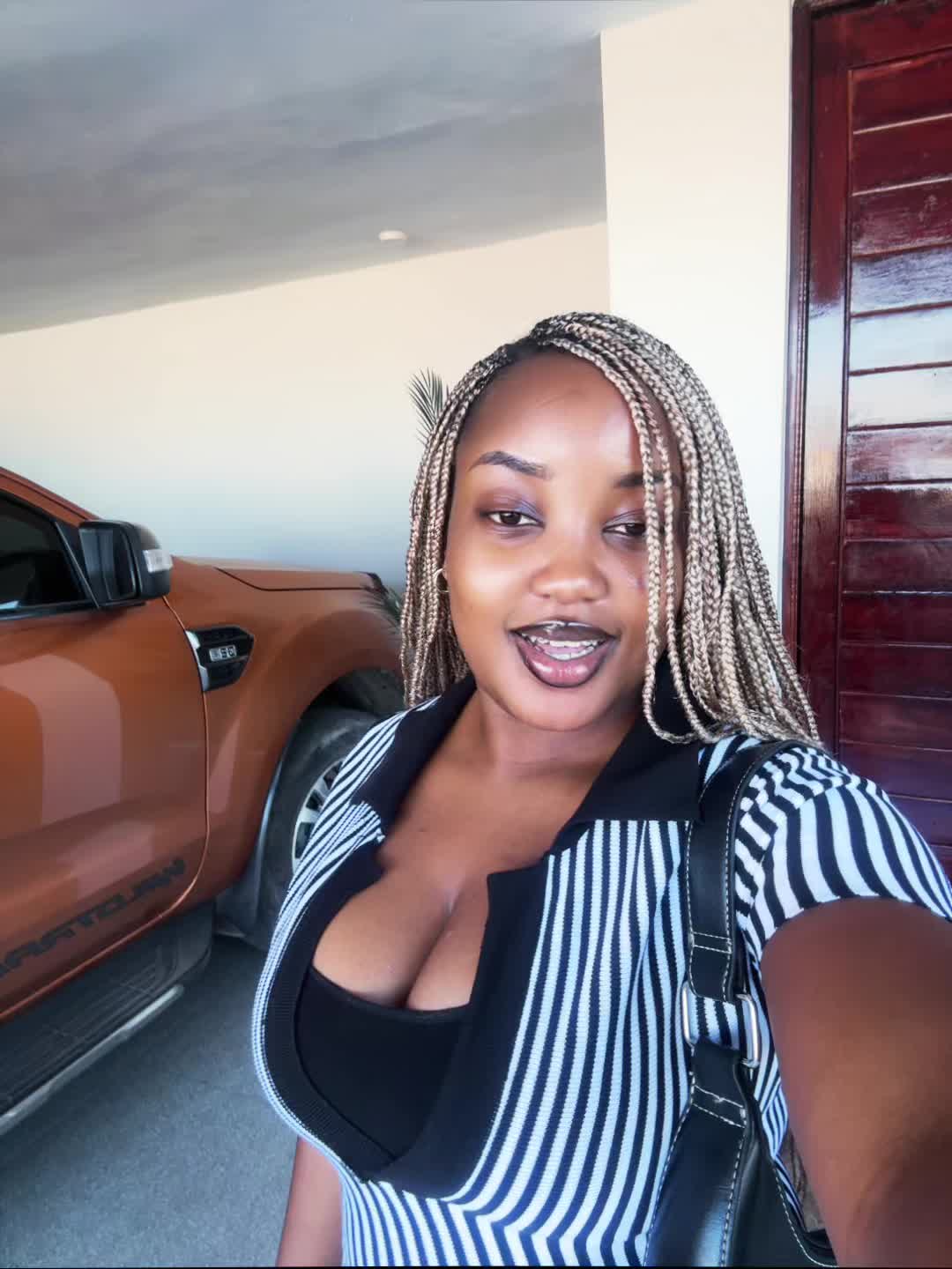 @🧲atasha🍃