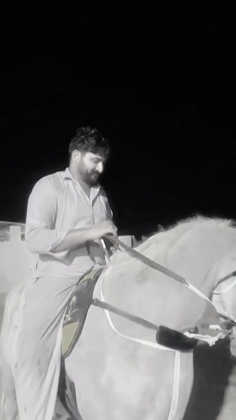 @rizwan