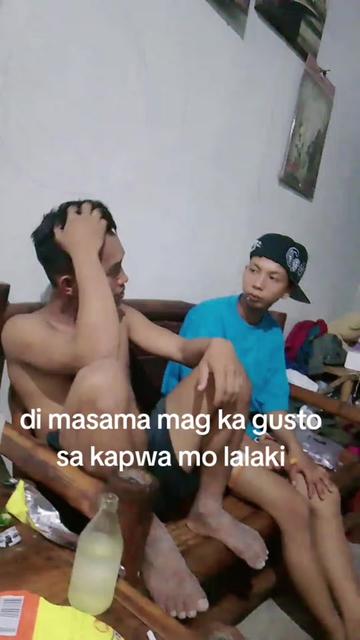 @Emotero Luko Vloger
