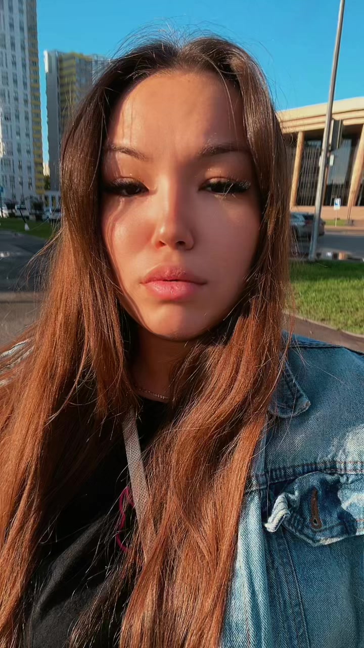 @Рената Лутфуллина