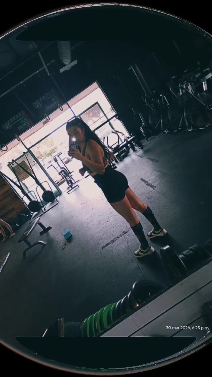 @laura__carolina__