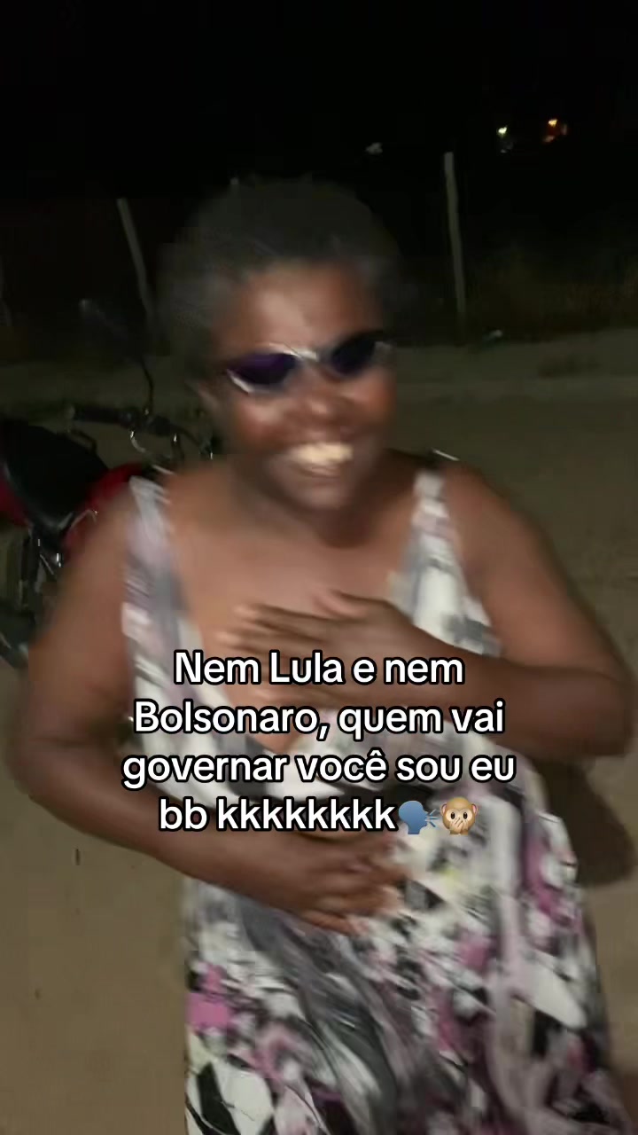 @Nilzeterisada