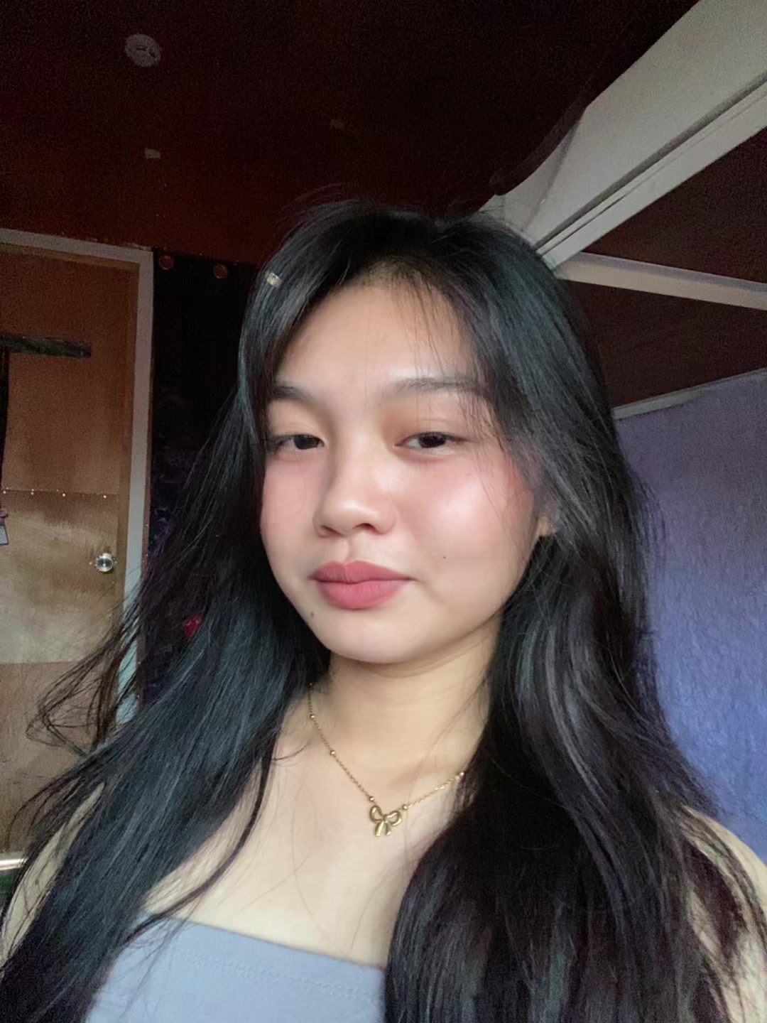 @eriixa_a on ig🎀