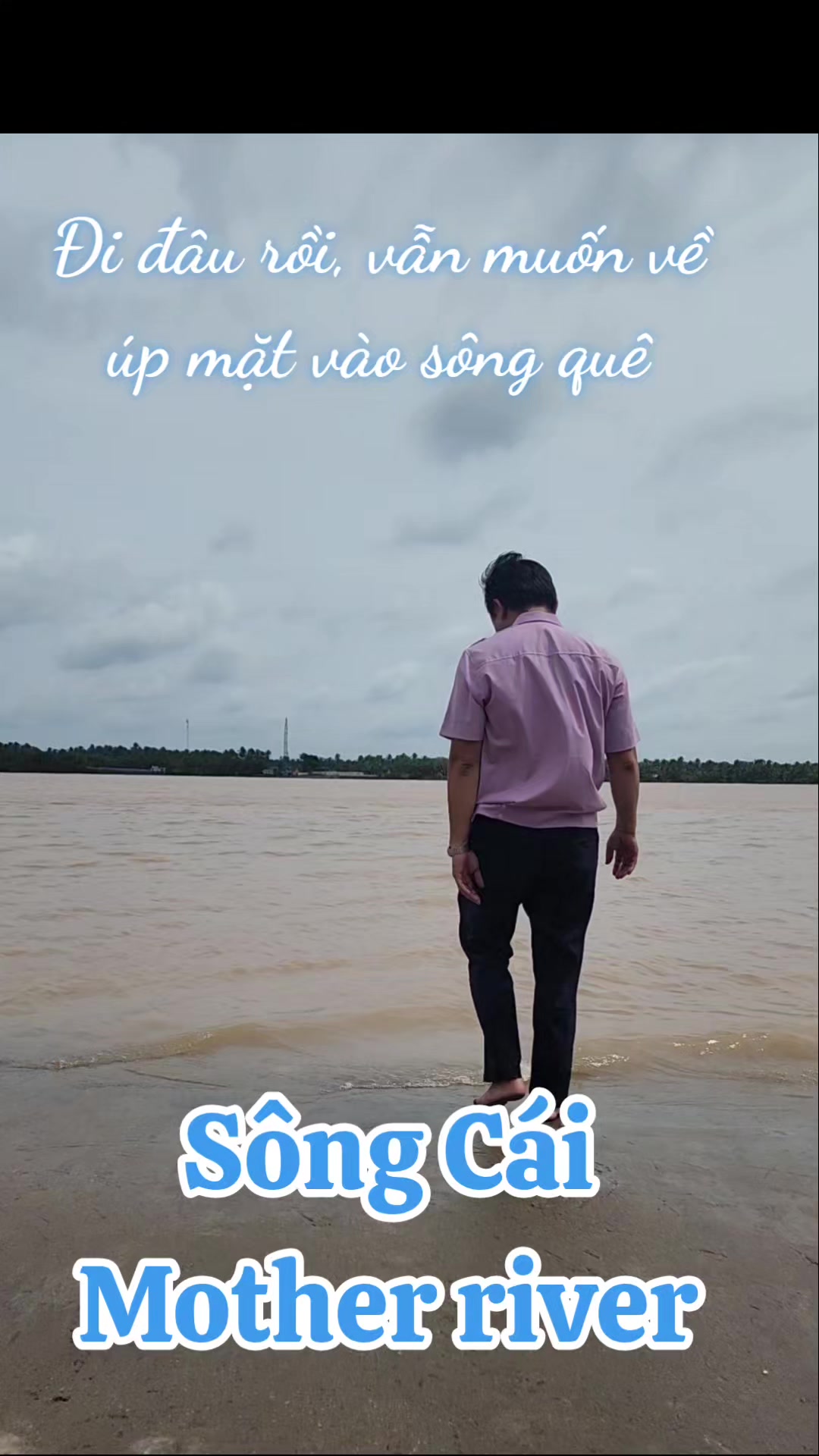 @Nguyễn Quốc Thệ