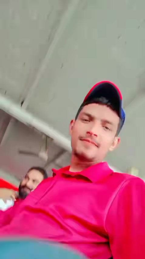 @کاشف رحمانی👑🔥