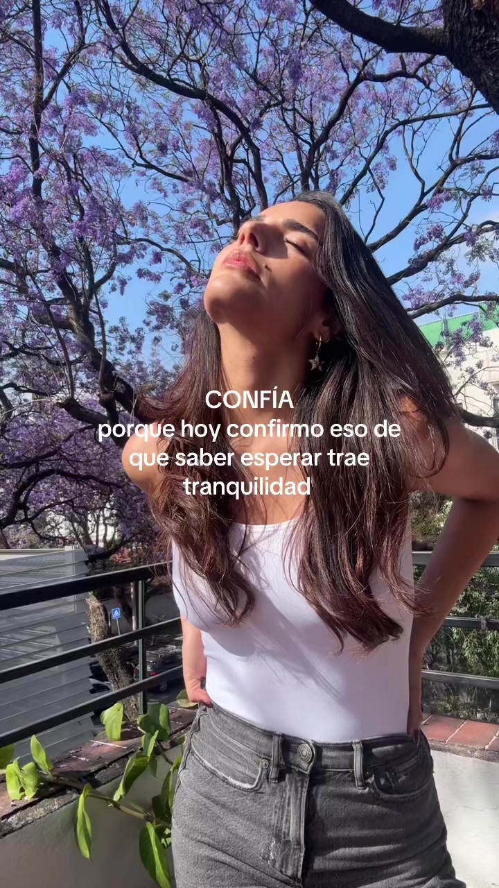 @Laura Barjum
