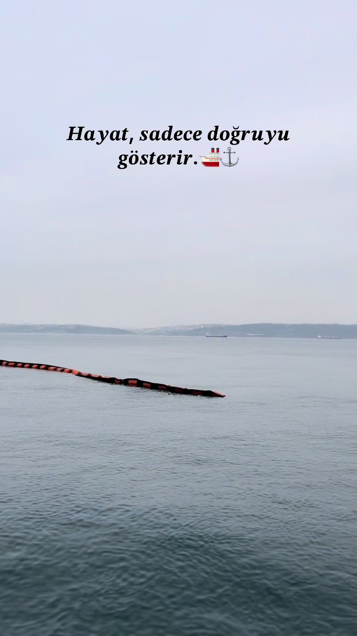 @İbrahim çiftçi