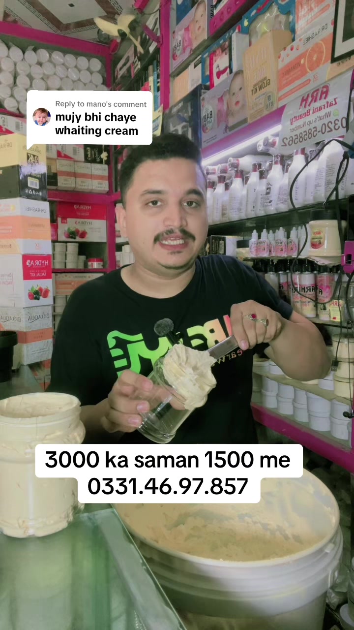 @ARH 03314697857