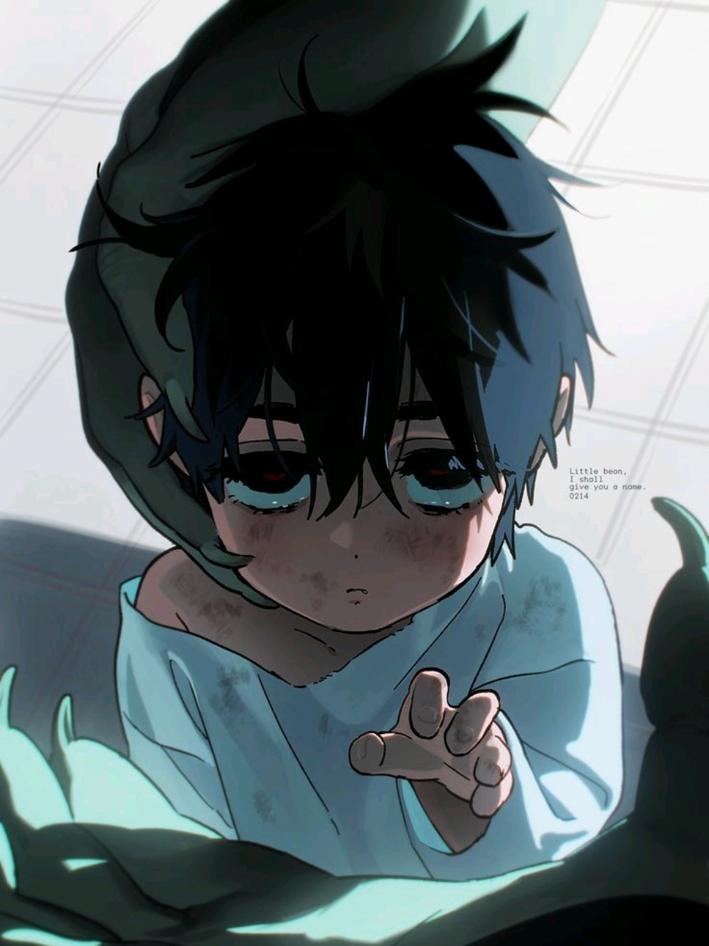 @๐๐ต๐ฒ๐ฌ๐ฎ — ๐คโญเนเฃญ โญ