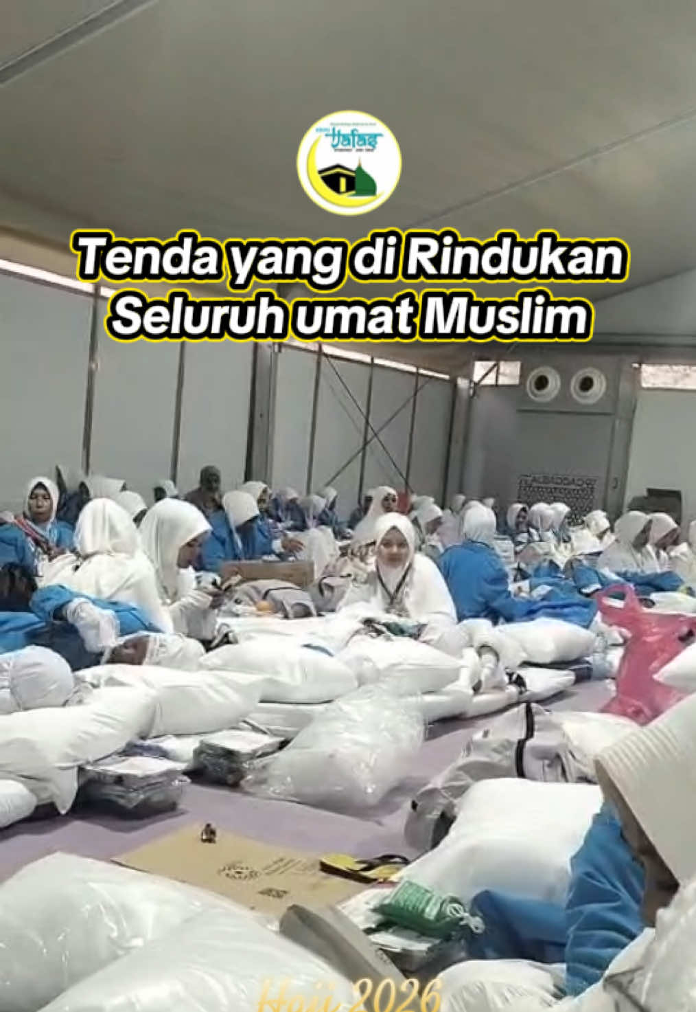 @JMM HAFAS SITUBONDO